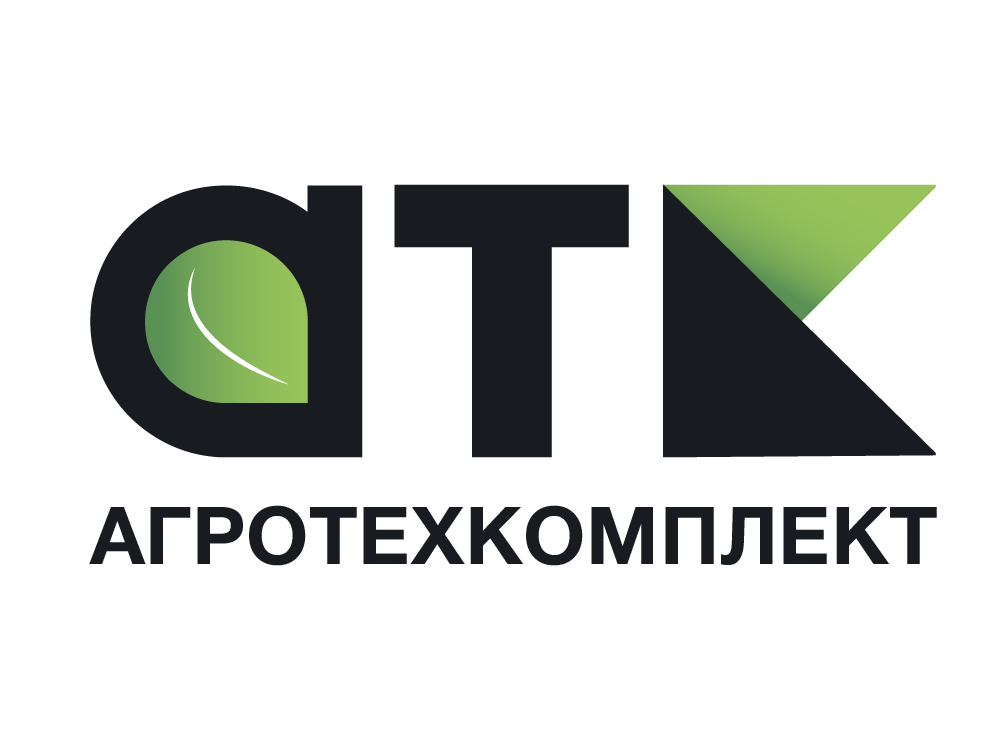 АгроТехКомплект Казахстан АгроТехКомплект Казахстан