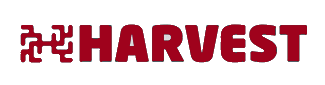 ХАРВЕСТ