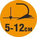 cef3edd8acd109030dc513e20f8984a8.png