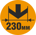 cbfed1b16cb698df89b2cc1e5ec15e40.png