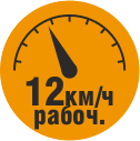 8ab92b1caf859391b208ec017bdbc2cb.png