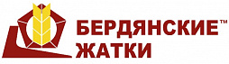 Бердянские жатки