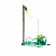 Косилка навесная КС-Ф -2.1Б-1
