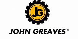 John Greaves